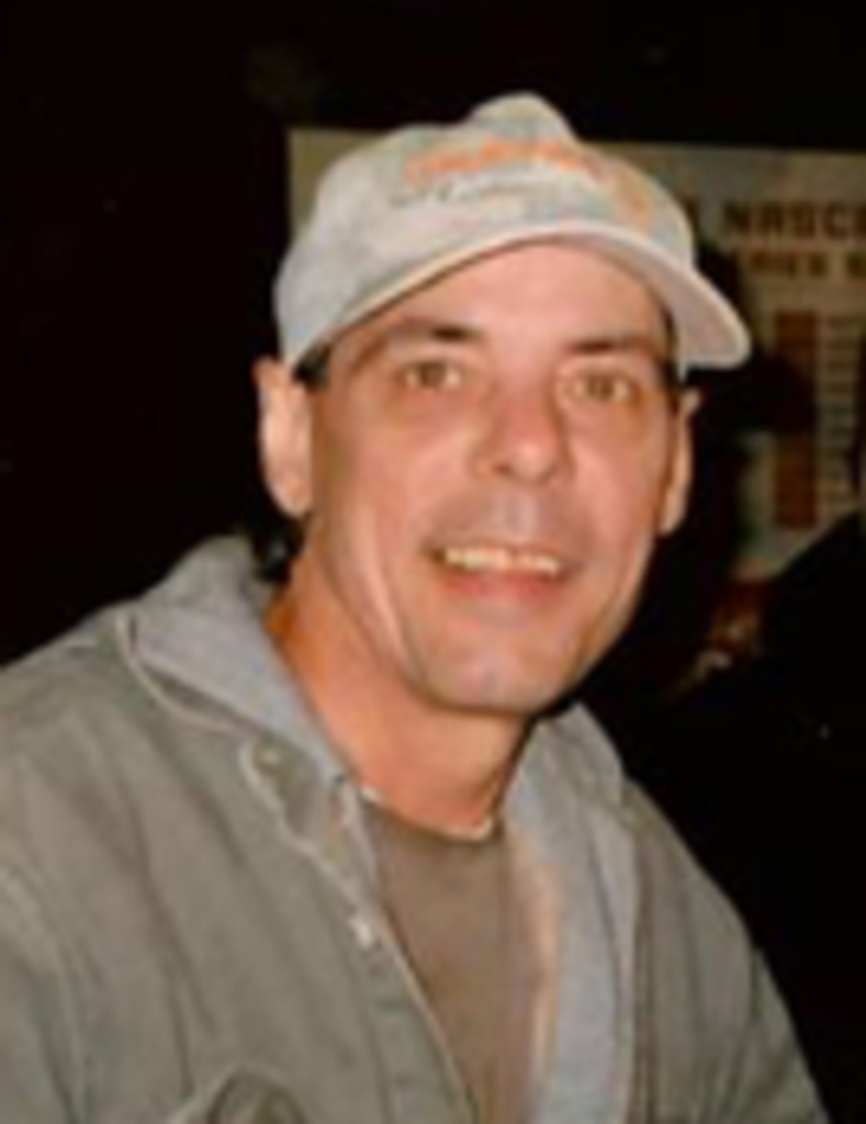 Edward T. (Tiger) Klancar