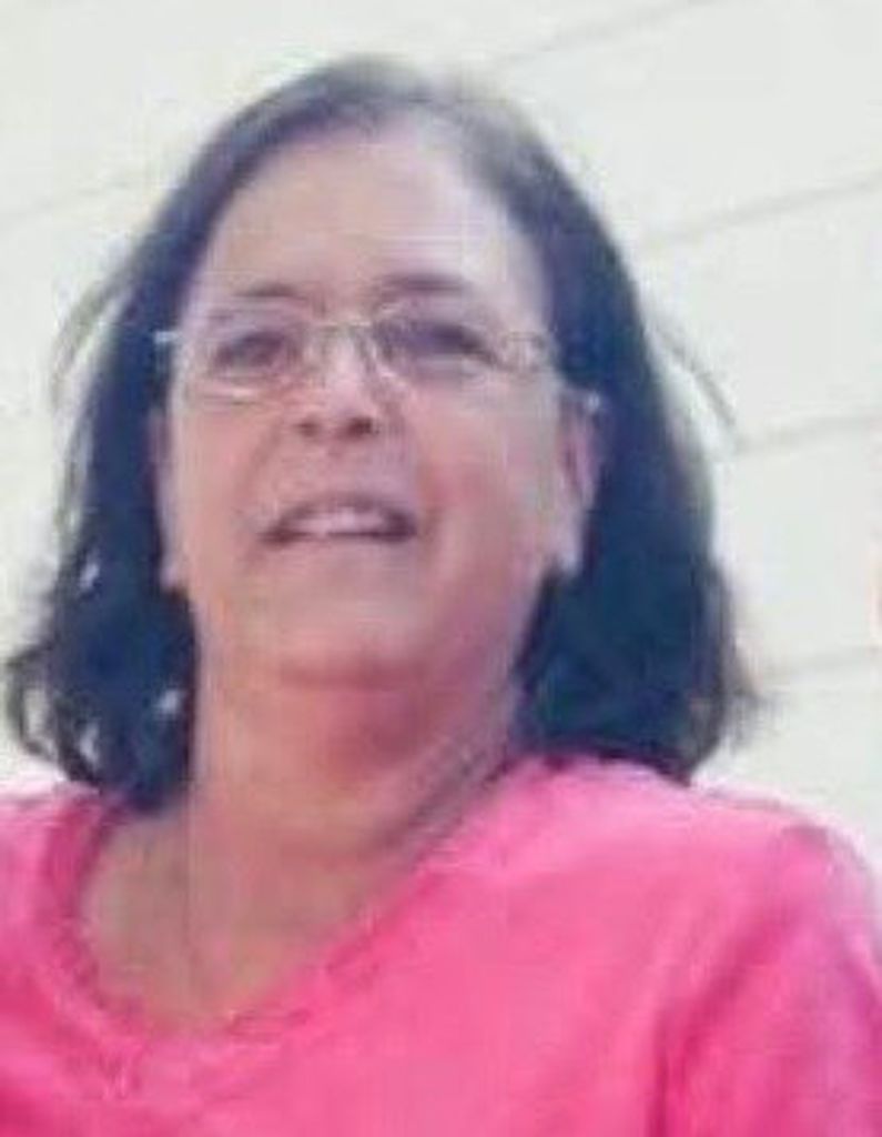 Donna Lynn (Hall)  Barnett Profile Photo