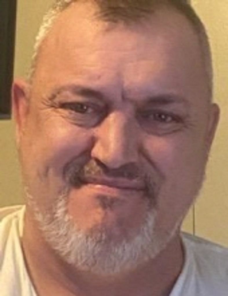 Derrik Mcdowell Profile Photo