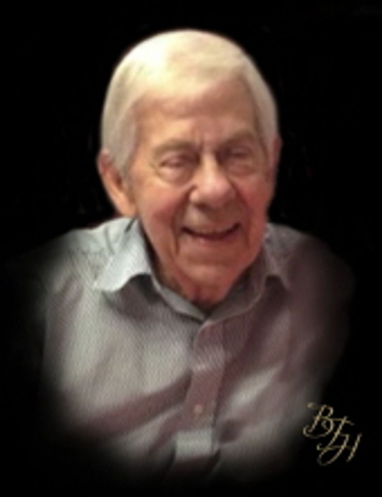 Kenneth Wayne Grawunder