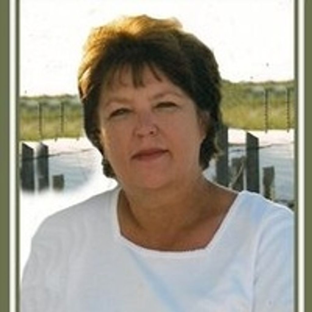 Sherrie Moss Hill Profile Photo