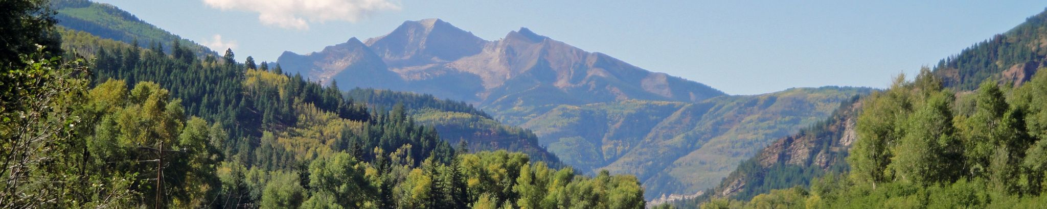 Cover photo for Rachel Miller's Obituary