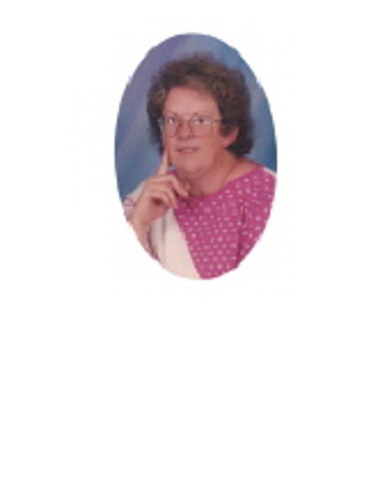 Lynda Clark