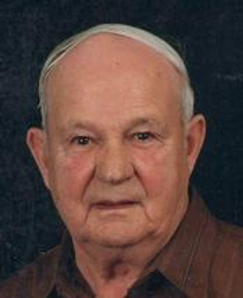 Rudolph Goulette Profile Photo