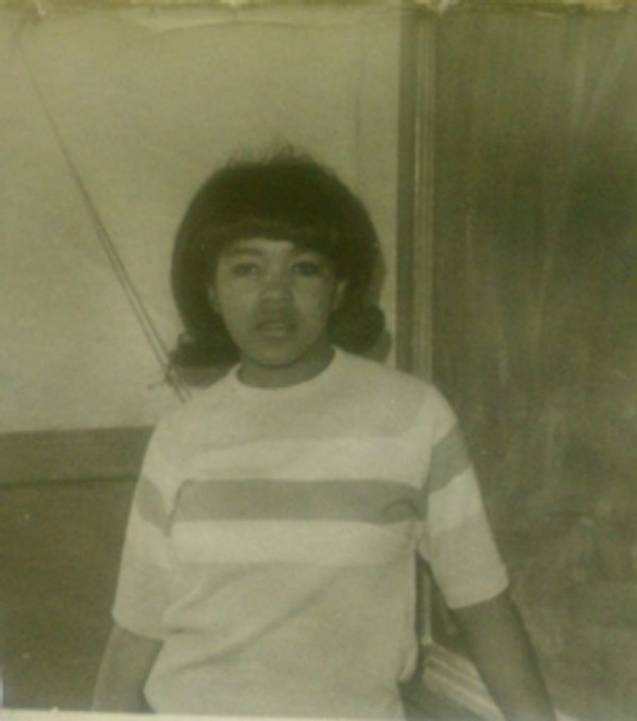 Tylle Maletha Tillman Profile Photo