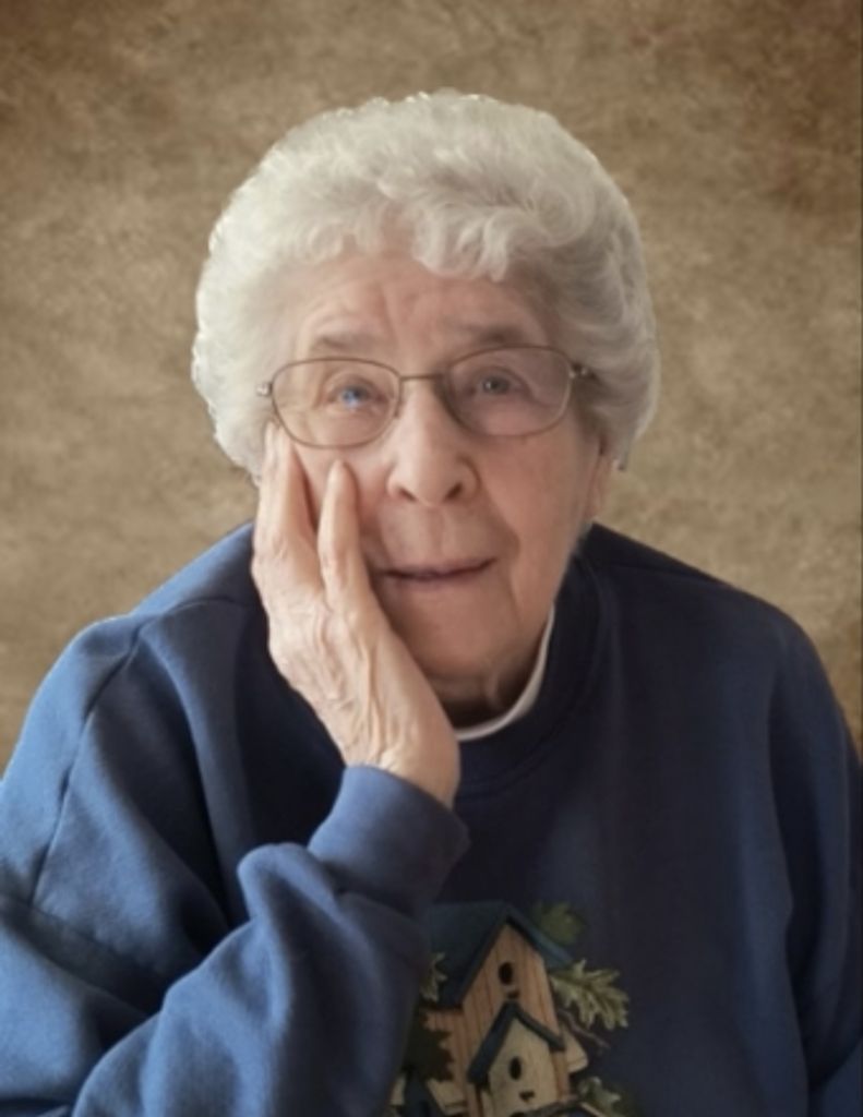 Jeanne J. David Profile Photo