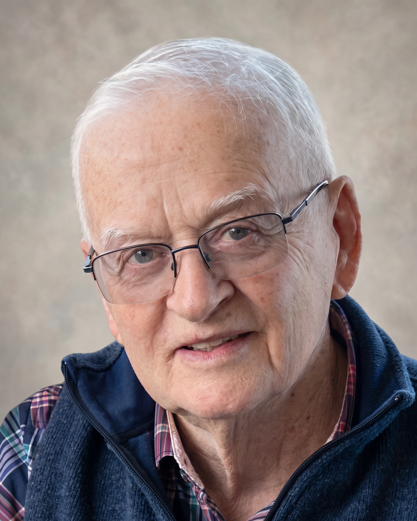 Jack David Profile Photo