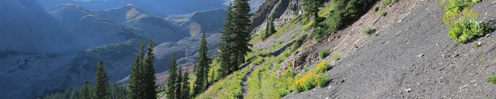 Cover photo for Francis X. Werder's Obituary