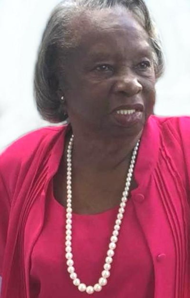 Ada Lee Brazier Thierry Profile Photo