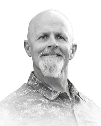Wes Hoth's obituary image