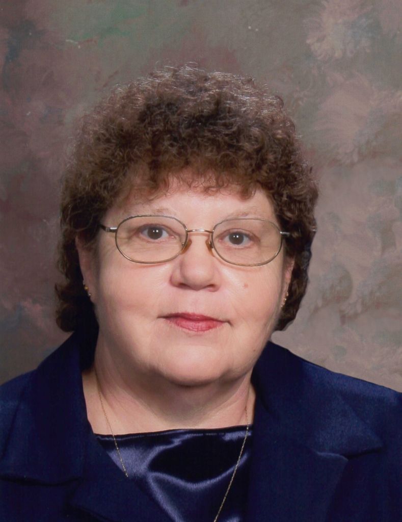 Kathleen Ann Madsen Profile Photo