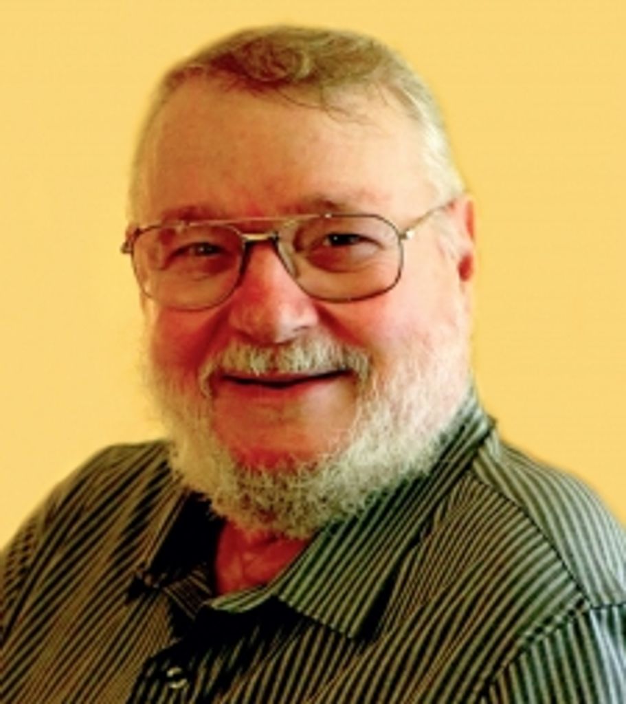 James  V. Campbell