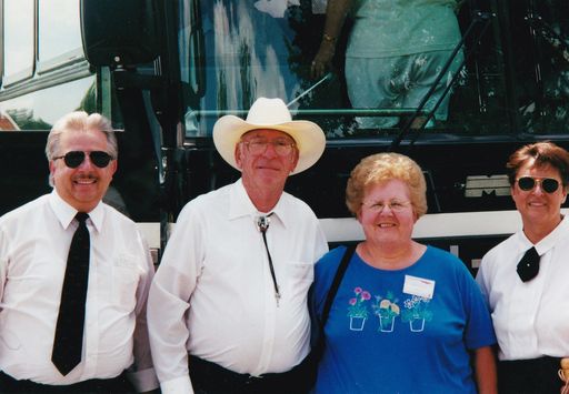 Rae McKittrick photo gallery thumbnail 20 of 40