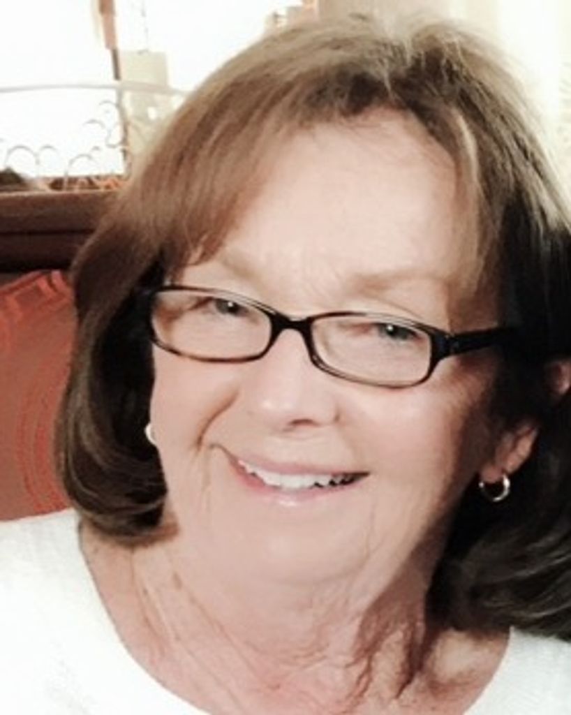 Donna A. Green Profile Photo