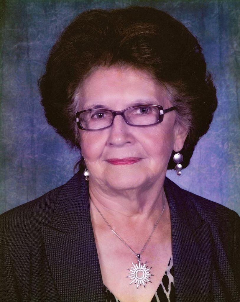 Edna E. Schelske Profile Photo