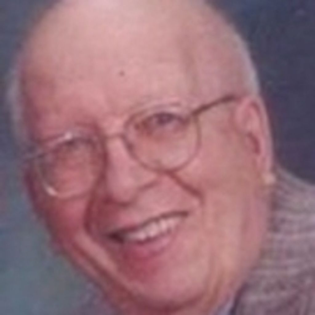 Ronald West