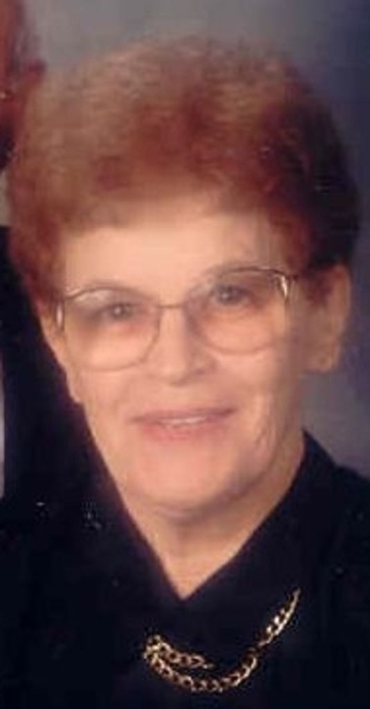 Helen V. Baeten Profile Photo