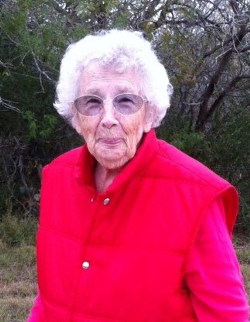 Saraphine Skoruppa