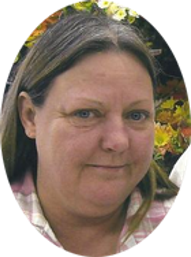 Candise  Jean (Hodge)  Bowen