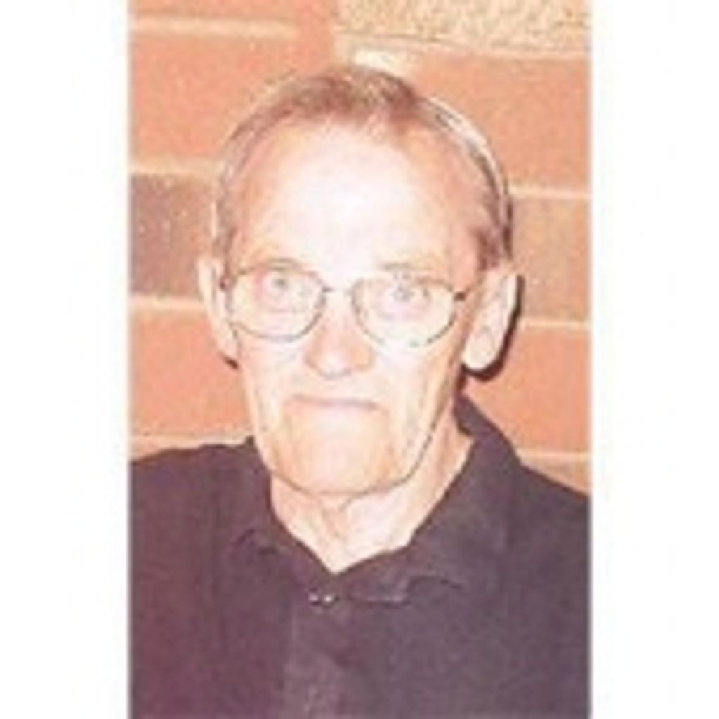 Thurman Mitchell