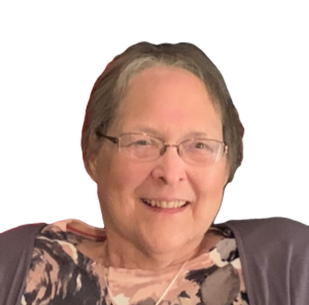Paula J. Sakalis