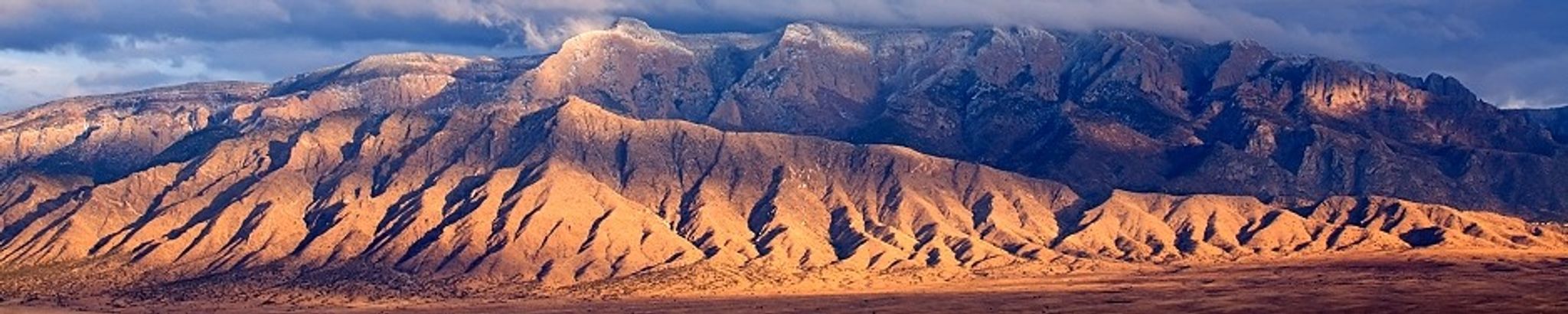 Cover for Thomas Wright's Obituary