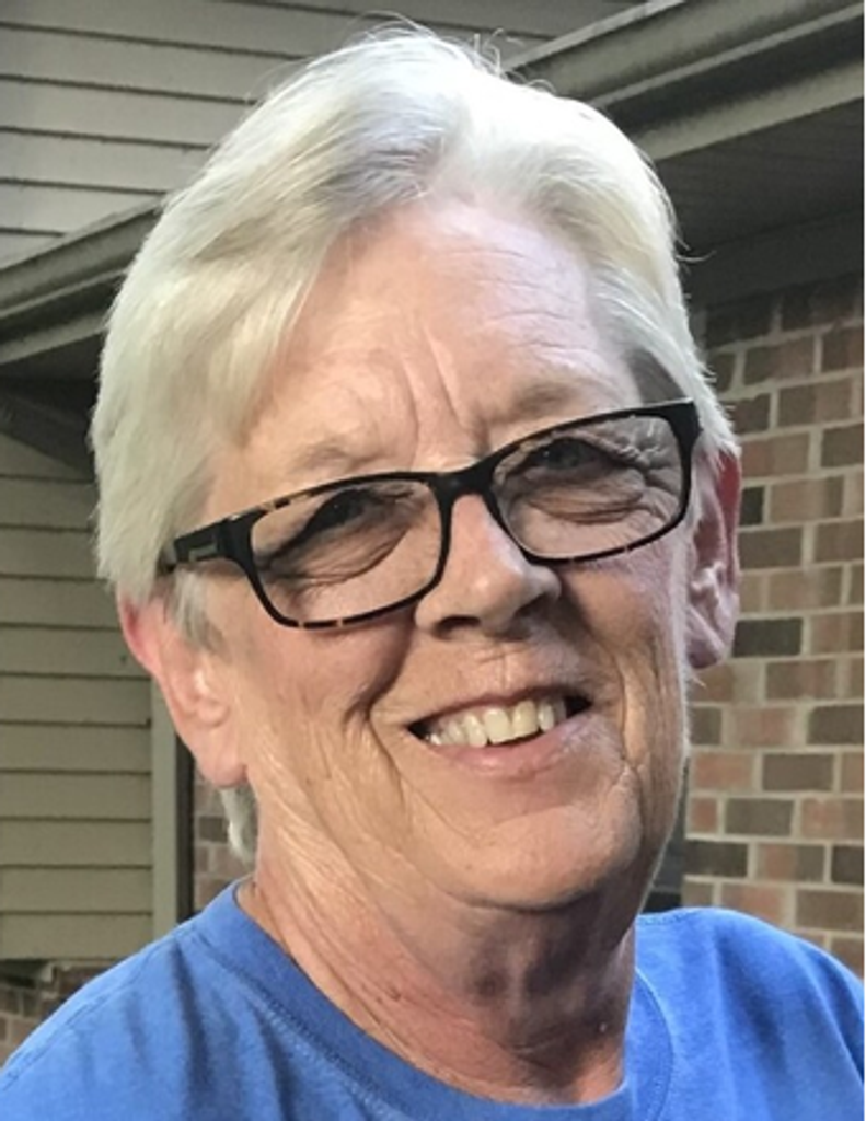 Deborah M. Monser Profile Photo