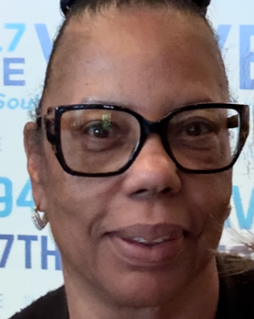 JoLynn H Brewer Profile Photo