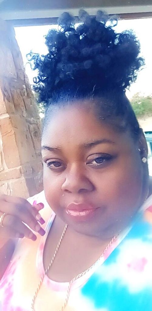 Takia Nicole Perry Profile Photo