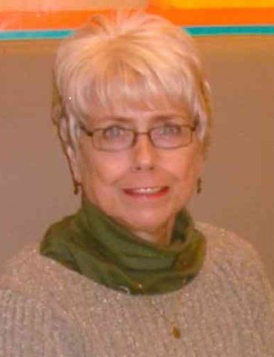 Pat Profile Photo
