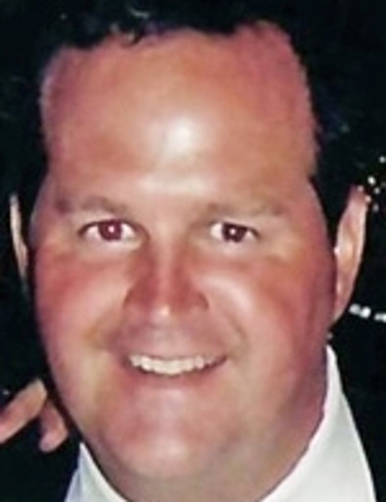 Andrew Clark Profile Photo
