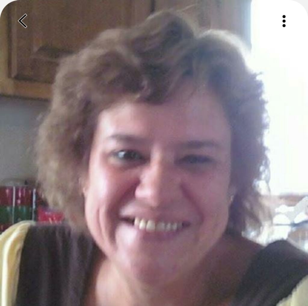 Deborah Ogden Profile Photo