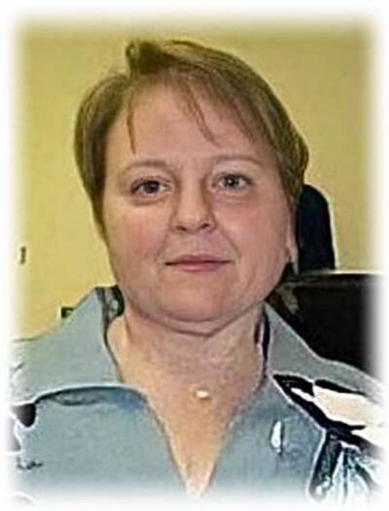 Lori Ann Nelson Profile Photo
