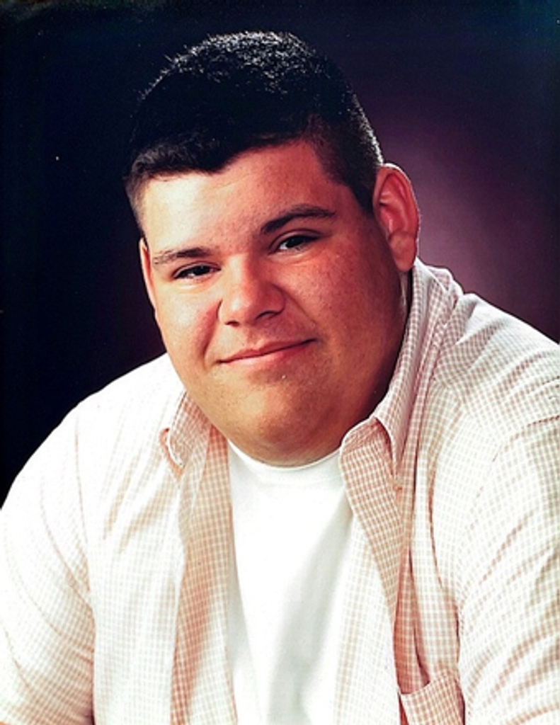 Scott Allen Dennis Profile Photo