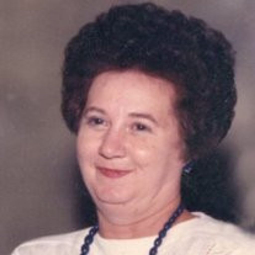 Bobbie L. Miller