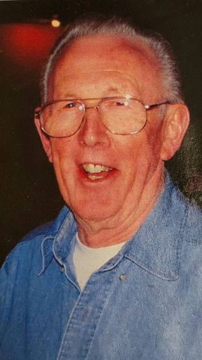 Gerald G. Minor Profile Photo