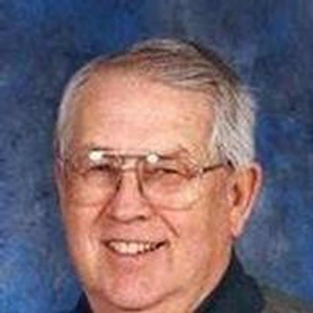 Duane Bergan