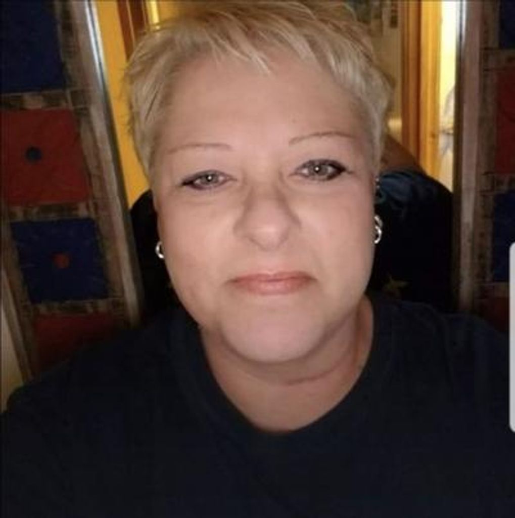 Stephanie J. Turk Profile Photo