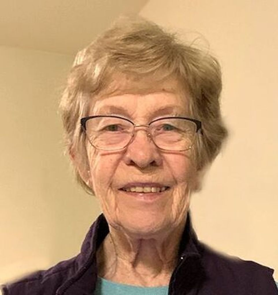 Marva Ann Hanna Profile Photo
