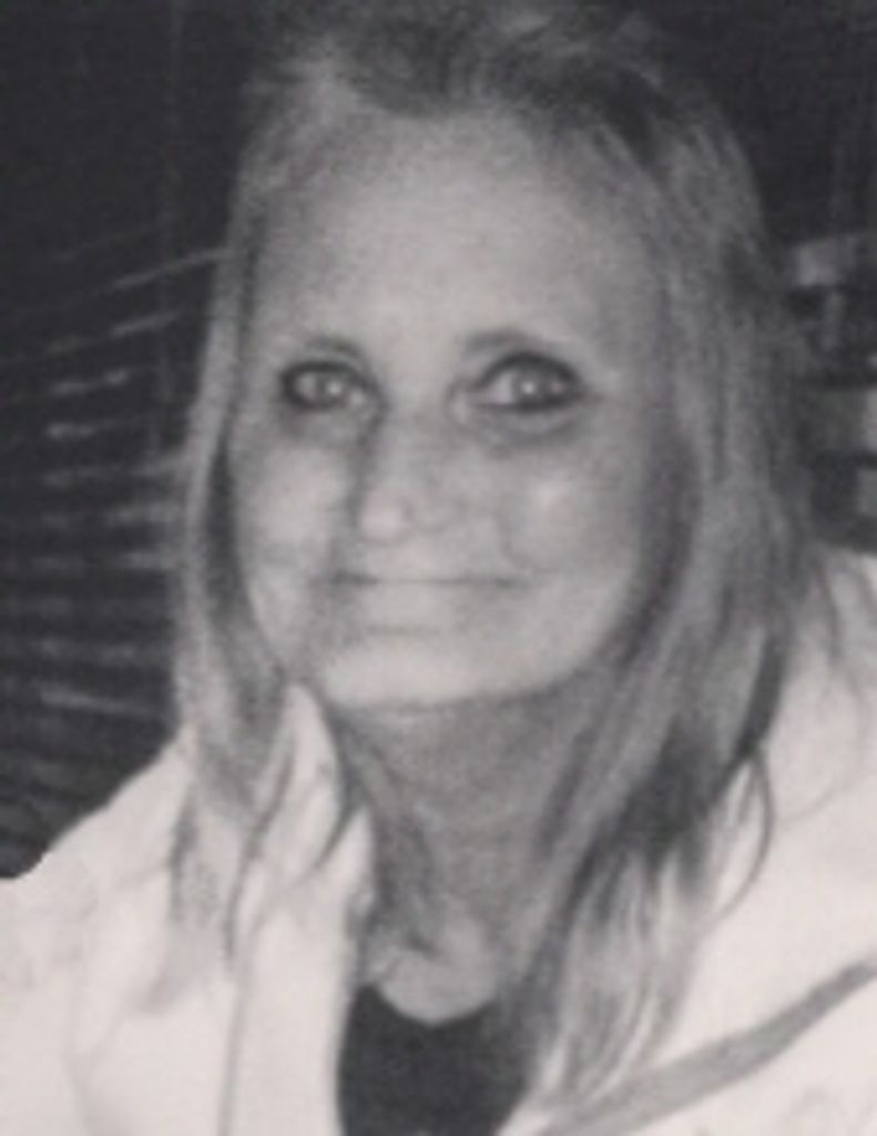 Sherry A. Kraemer