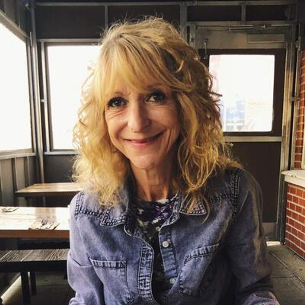 Gina Lynn Bradley Profile Photo