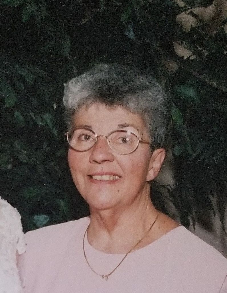 Irene C. Boulanger Profile Photo