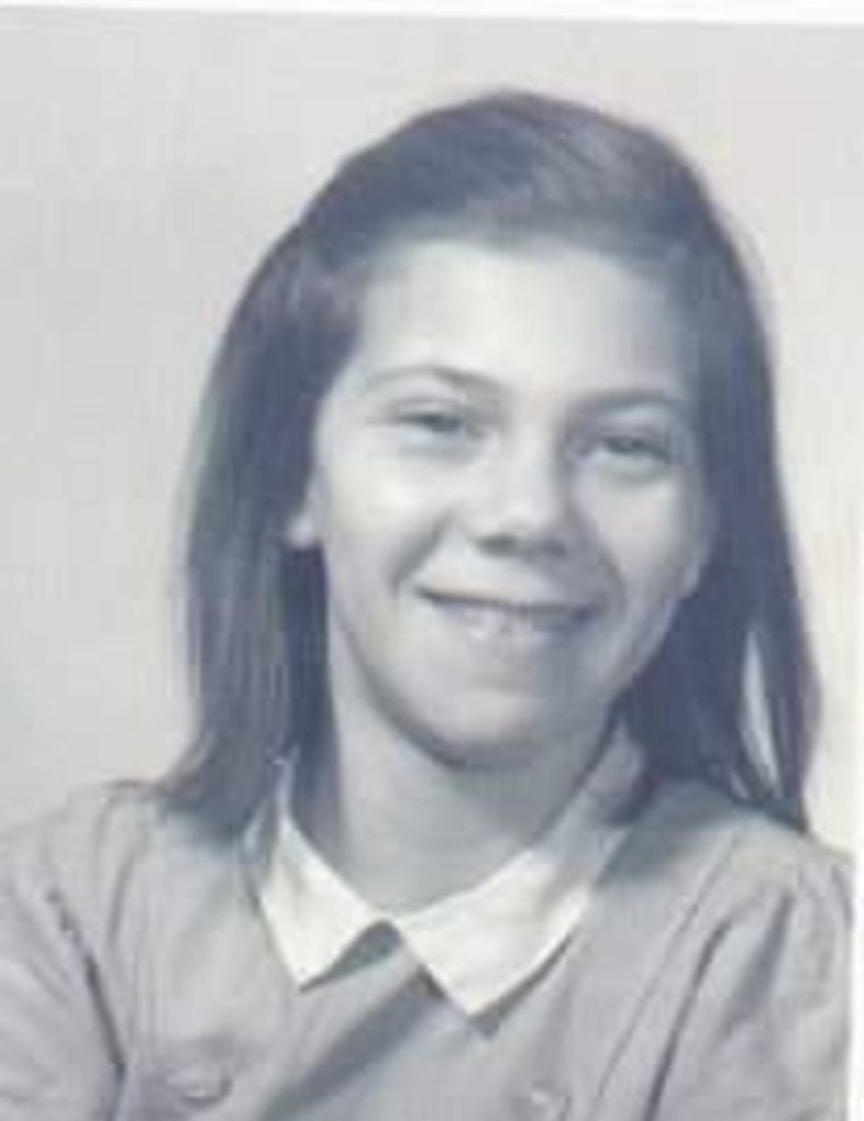 Elaine Faye Rearley Profile Photo