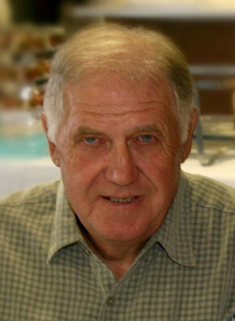 Jerry Dale "Chipper" Kinsey Profile Photo