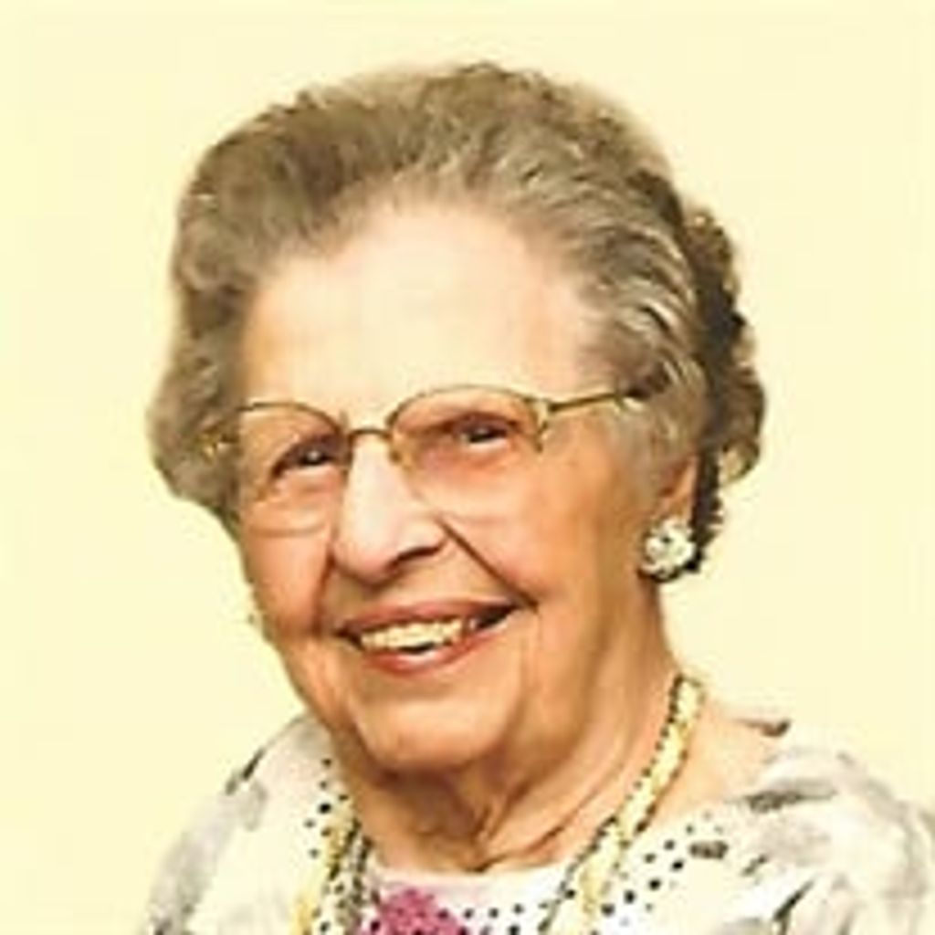 Phyllis J. Schoeneck