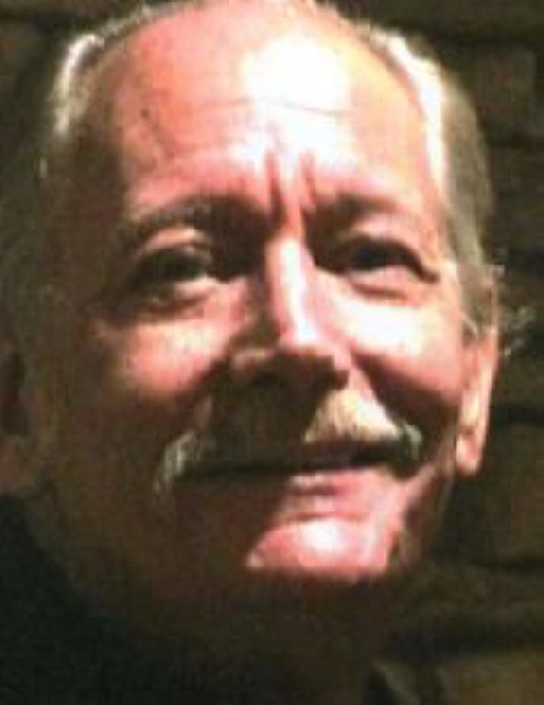 Alan R. Kog Profile Photo
