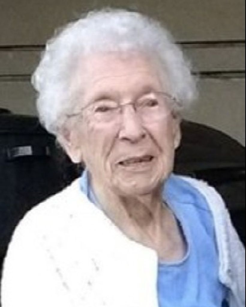 Lois L. Schepler