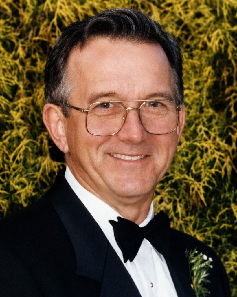 Richard S. Bialko Profile Photo