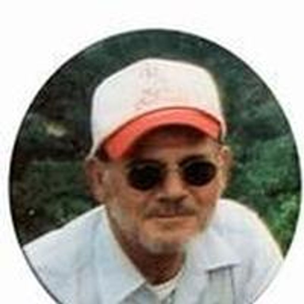 Spurgin A. Lawson