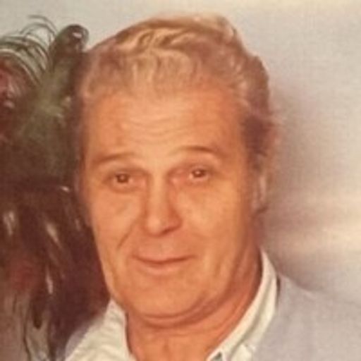 Louis J Rosati Profile Photo
